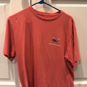 Vineyard Vines Short Sleeve Shirt